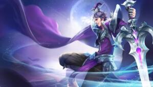 dnf刺客全新教育策略(dnf刺客打不出伤害) dnf刺客z