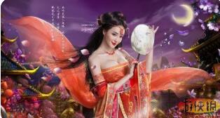 工角色语在steam叫啥子 角色功能是什么意思