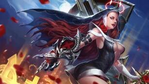 神魔争霸隐藏英雄密码 神魔争霸隐藏英雄